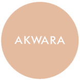 akwara
