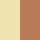 beige-con-terracota