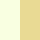 beige-con-blanco