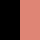 negro-con-coral