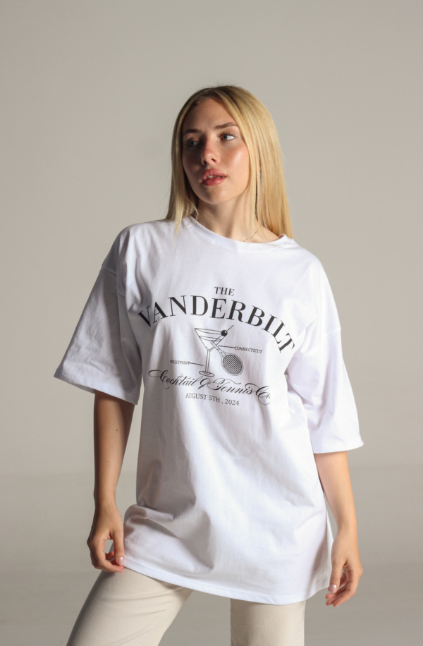 Remeron-212