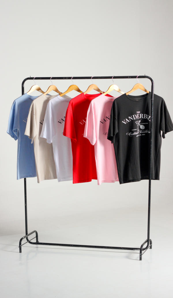 Remeron-261