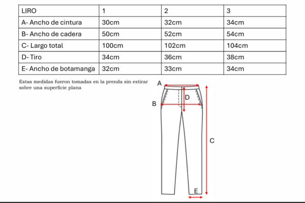 Screenshot_2