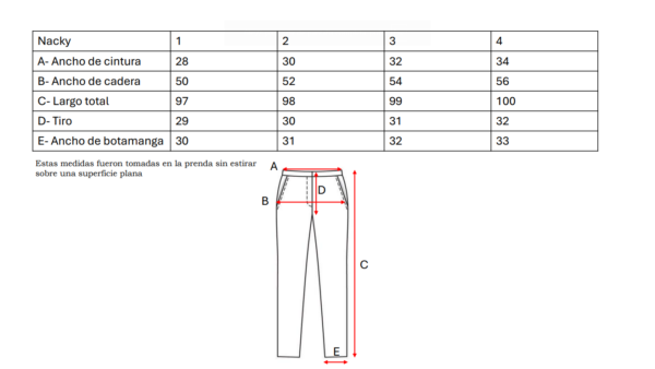 Screenshot_9