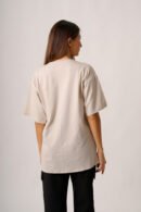Remeron jersey peinado "ASPEN"