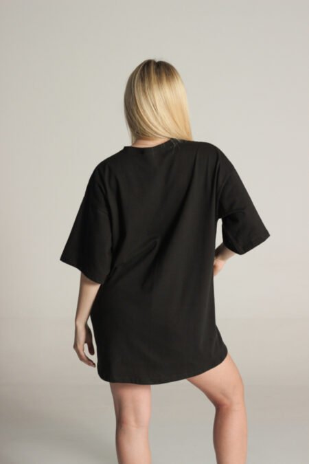 Remeron jersey peinado "COOL LIFE" - Imagen 4