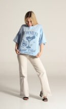Remeron jersey peinado "DENTLER"