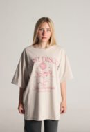 Remeron jersey peinado "DISCO"