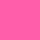 Babucha rustico frizado "BUYA" - Fucsia