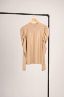 Buzo morley foil "HARA"
