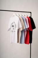 Remeron jersey peinado "JOHNSON"