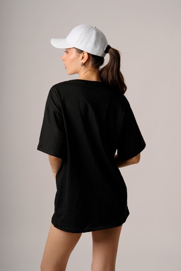 Remeron jersey peinado "LOVERS"