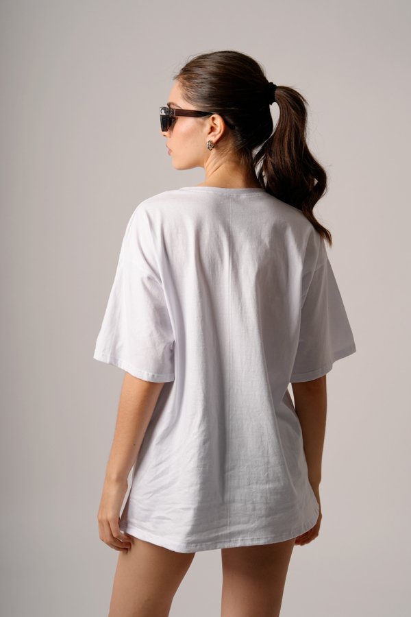 Remeron jersey peinado "MALLORCA"