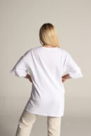 Remeron jersey peinado "MIAMI"