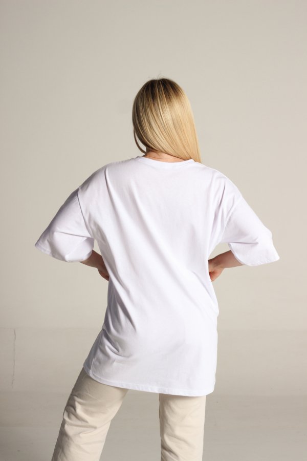 Remeron jersey peinado "MIAMI"