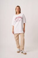 Remeron jersey peinado "RIVERSIDE"