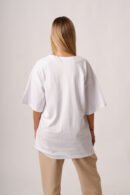 Remeron jersey peinado "RIVERSIDE"