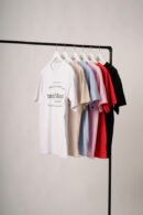 Remeron jersey peinado "SANTA MONICA"