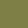 Babucha rustico frizado "BUYA" - Verde Militar Claro