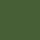Pantalon cargo bengalina "TIFFY" - Verde Militar
