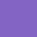 Babucha rustico frizado "BUYA" - Violeta