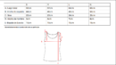 Musculosa con gota cey premium estampado "FALMI 2"