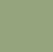 Palazzo lino twill puffing "SIGNAL" - Verde