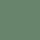 Palazzo Cey Broderie Puffing Estampado «ADRIANA» - Verde