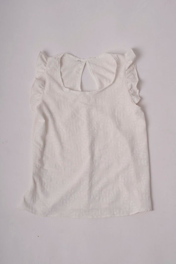 Musculosa gota cey puffing "OTIS"