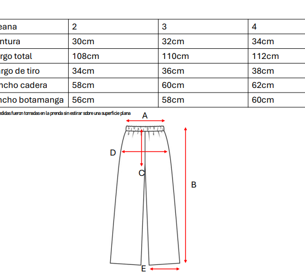 Palazzo cey puffing "FLOREANA"
