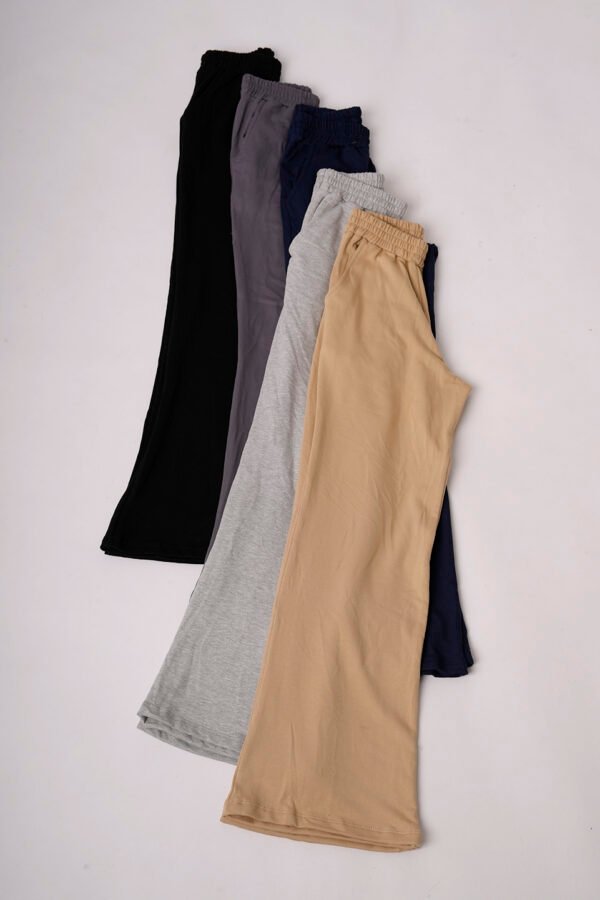 Palazzo rustico frisado "LAZZO"