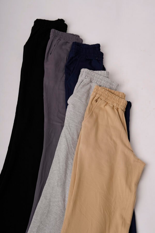 Palazzo rustico frisado "LAZZO"