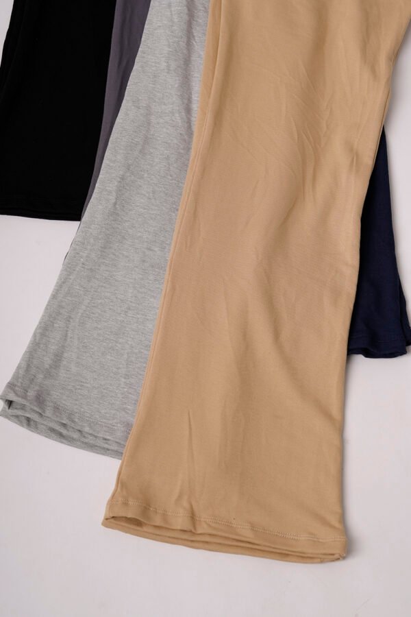 Palazzo rustico frisado "LAZZO"