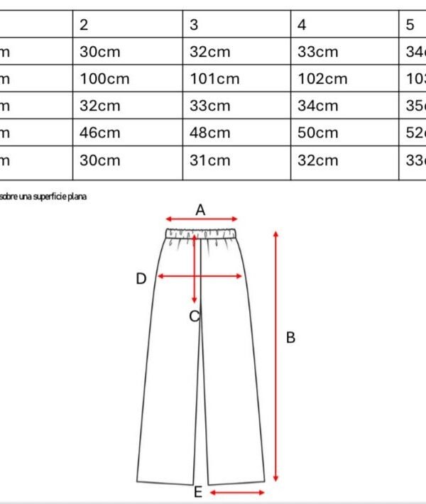 Palazzo rustico frisado "LAZZO"