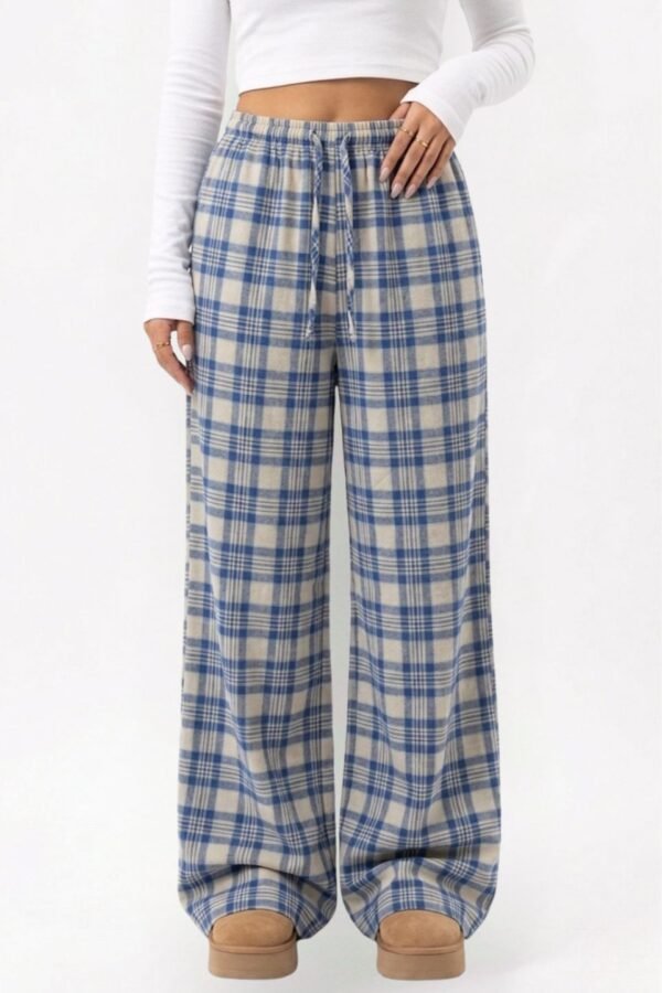 Preventa Palazzo Cuadrille Pilu "ROSE"